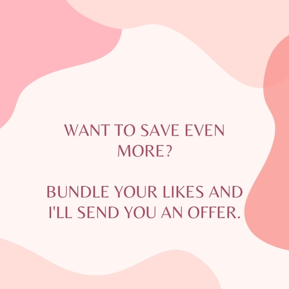 Secondhand Preloved Clothing - Picture 4 of 7